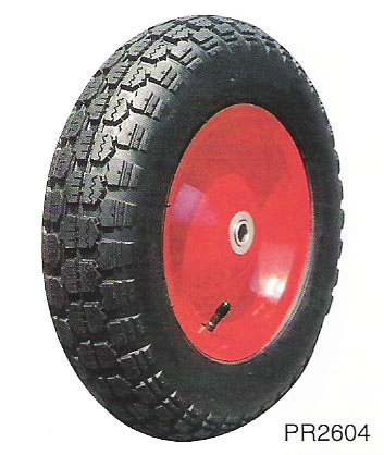 Global B2B directory Global trade lead